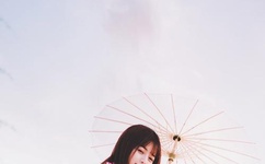 国产露脸150部国语对白